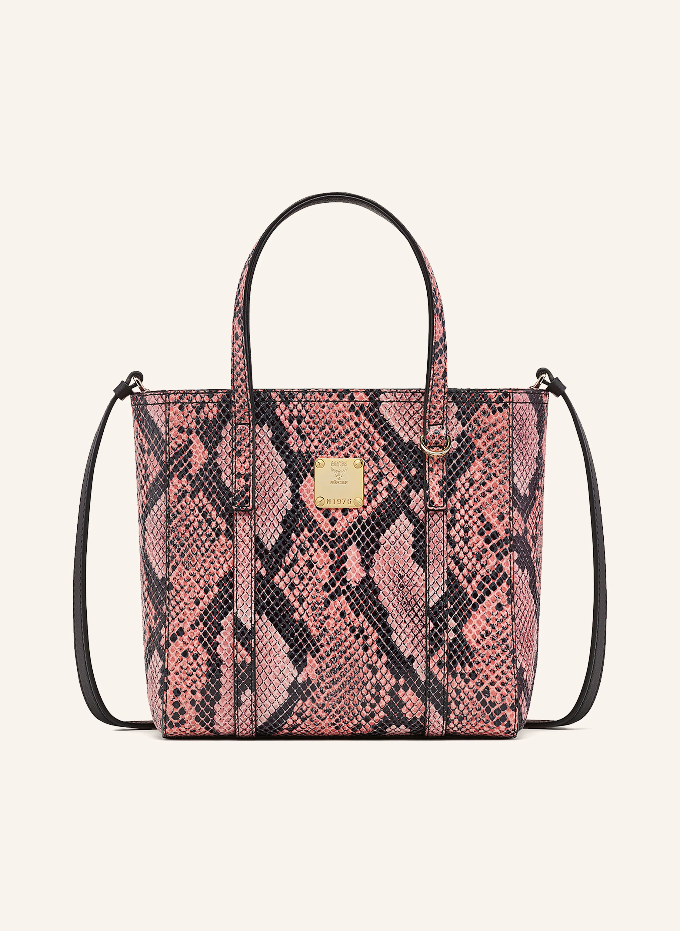 MCM Shopper