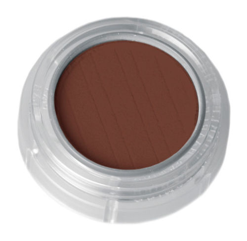 Grimas - Refill Lidschatten-Rouge Matt