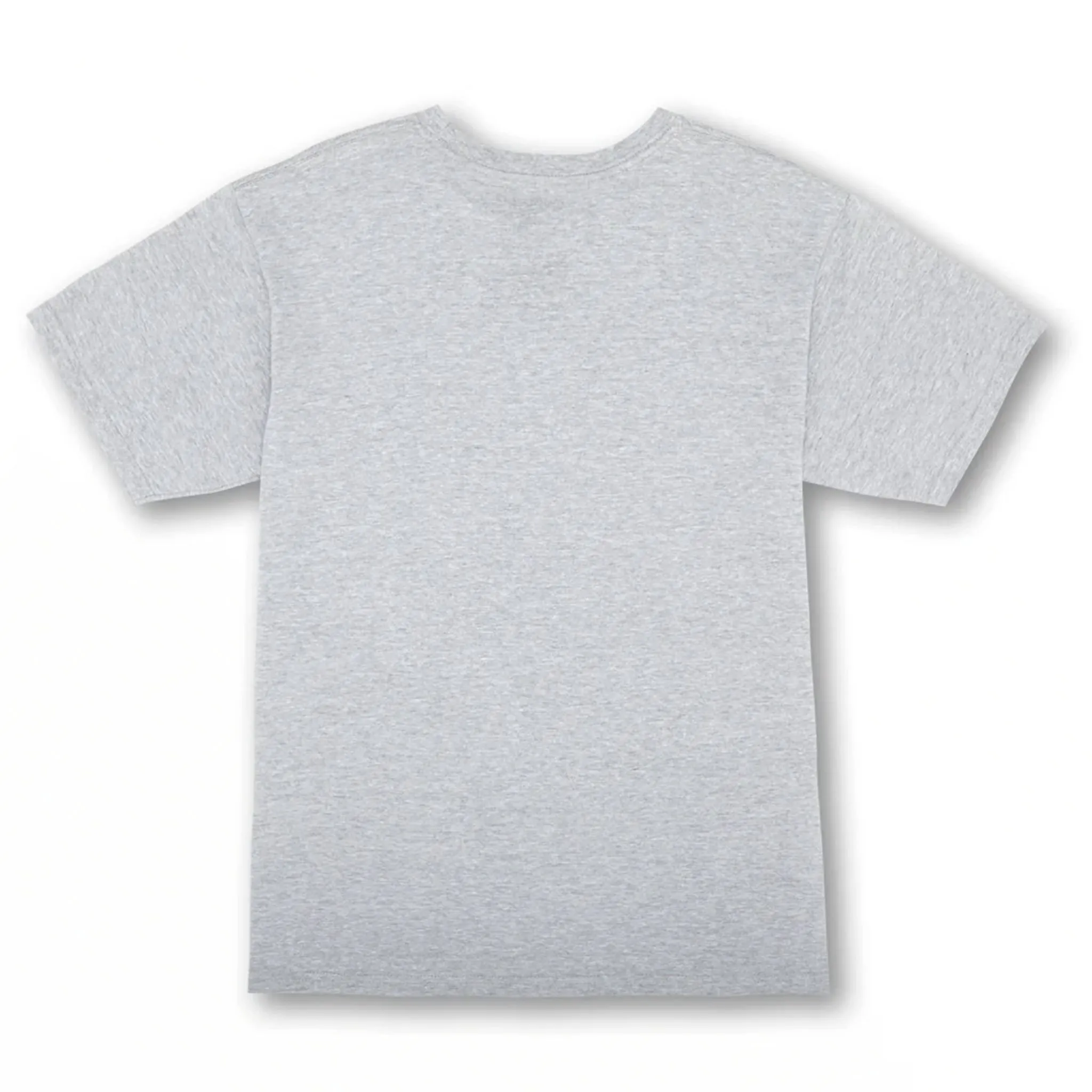 Volcom T-Shirt Crisp Stone 8-16ans