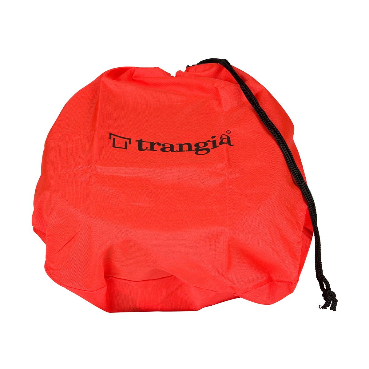 Trangia Betræk