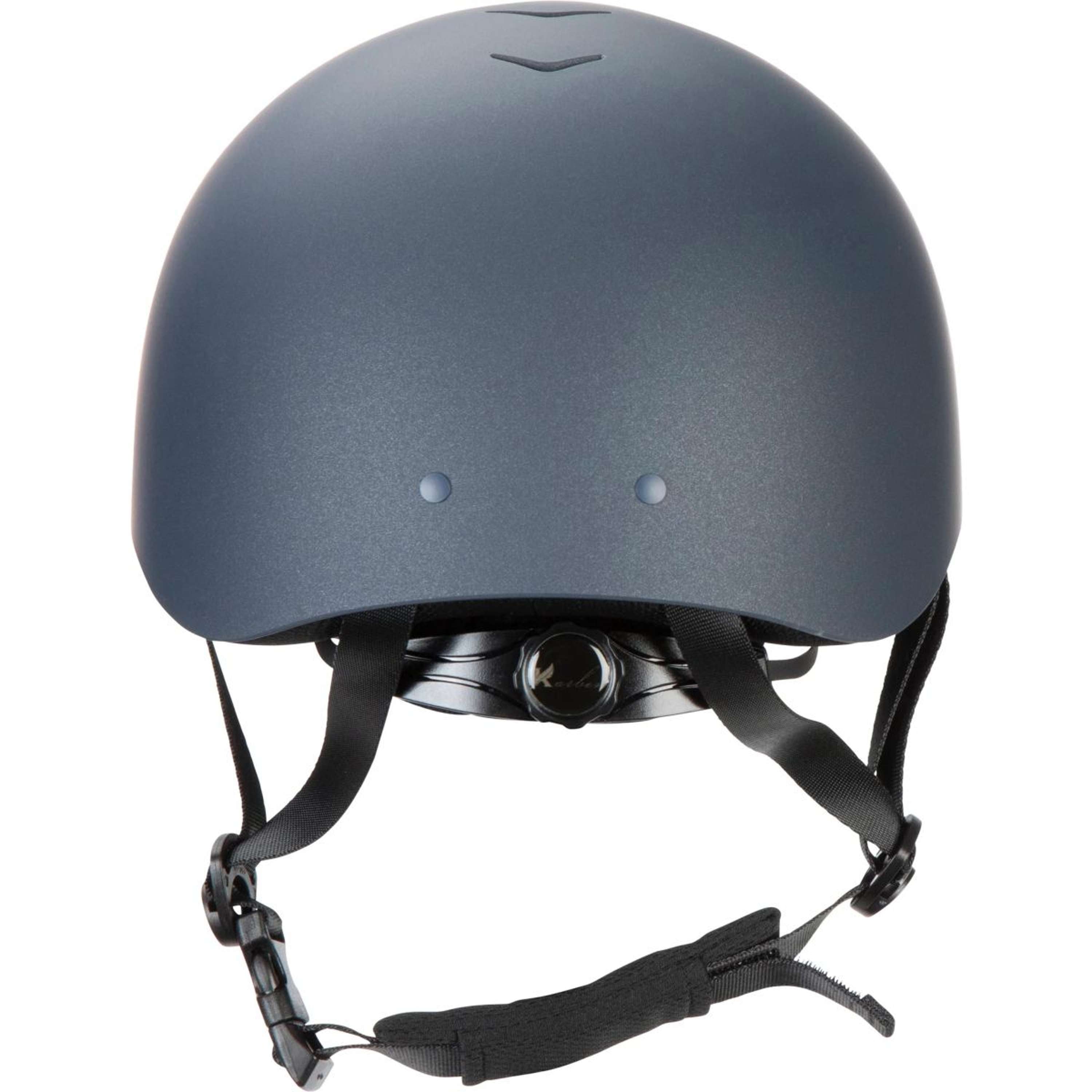 Karben by Shires Cap Sonic ID Navy