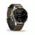 Garmin MARQ Adventurer Gen 2 Damascus Steel Edition