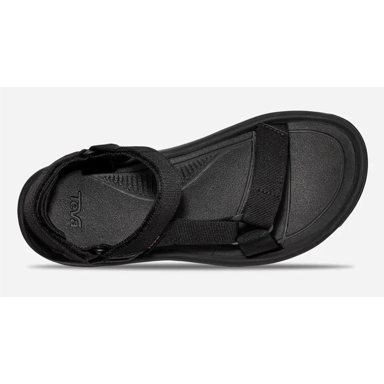 Teva Hurricane XLT 2 Black