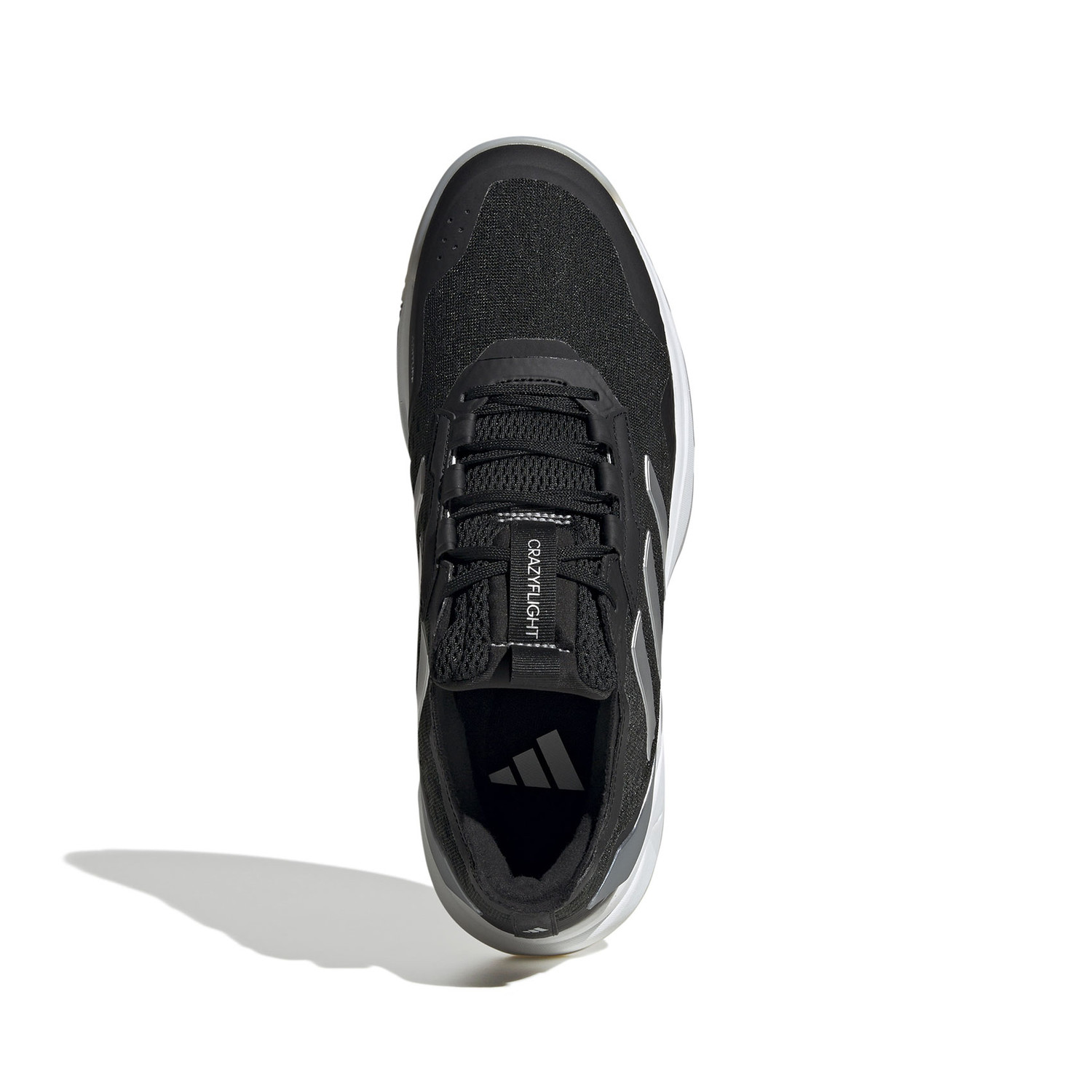 adidas Crazyflight 6 Dames