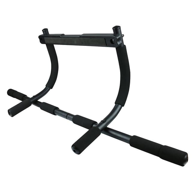Titan LIFE TITAN LIFE Doorgym