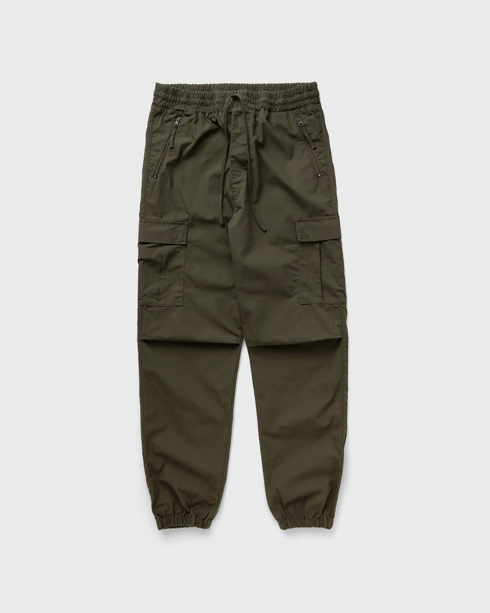 Carhartt WIP Cargo Jogger
