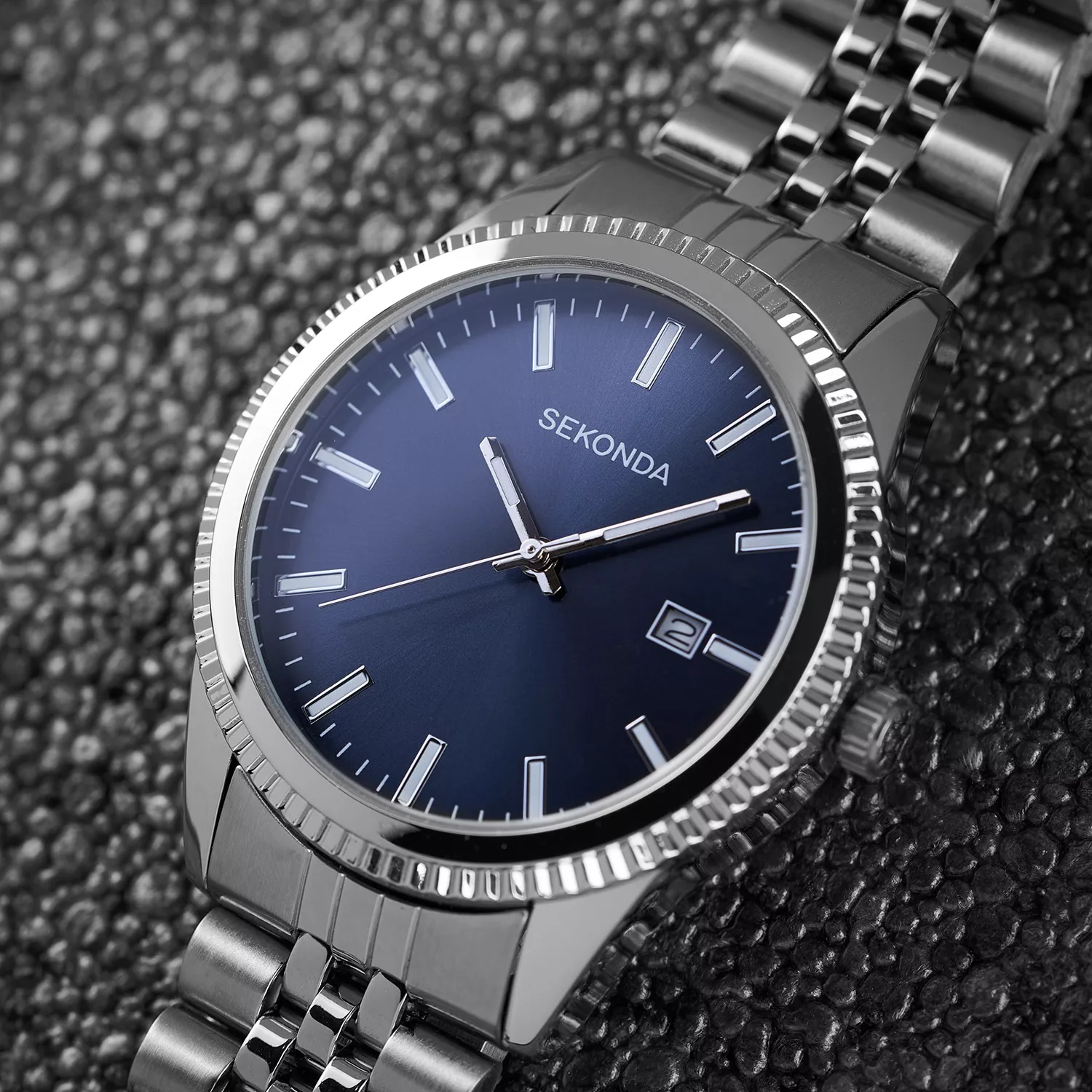 Sekonda 1640