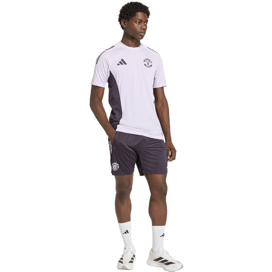 adidas Manchester United Trainingsset 2025/2026