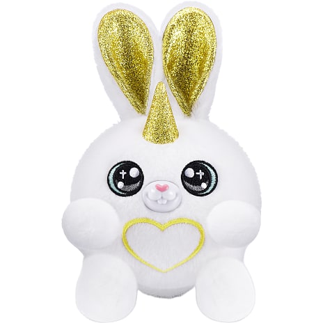 Rainbocorns Bunnycorn Surprise S2