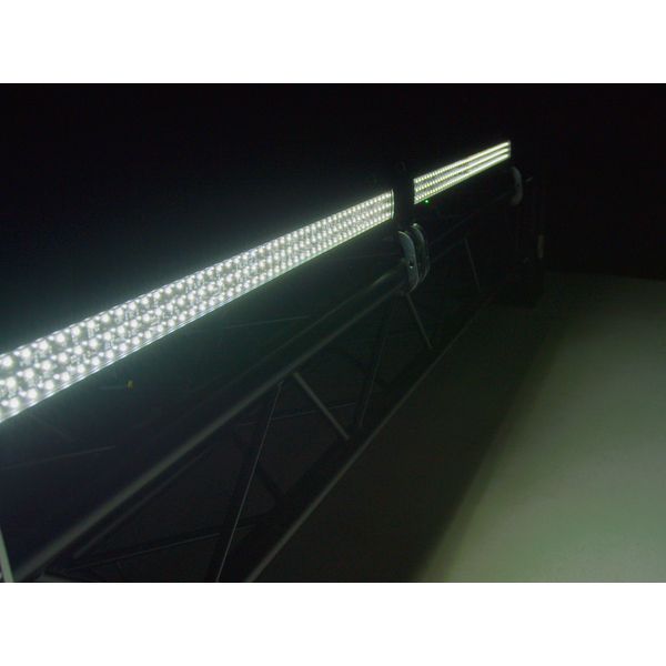 Eurolite LED PIX-144 RGBW Bar