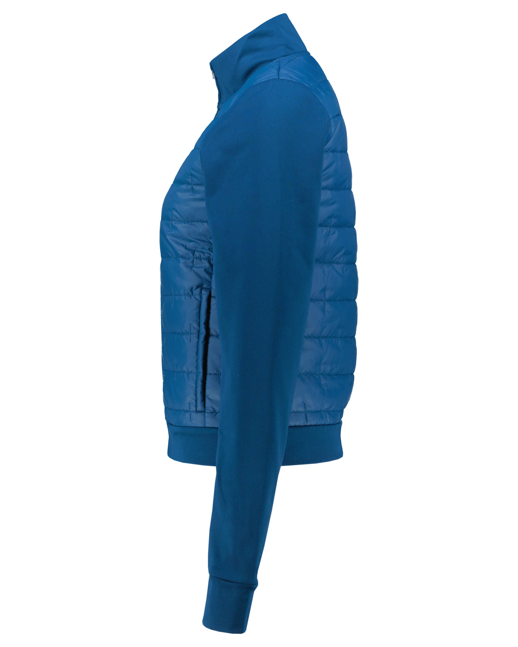 Nike| Damen Laufjacke TF SYNTHETIC FILL JACKET