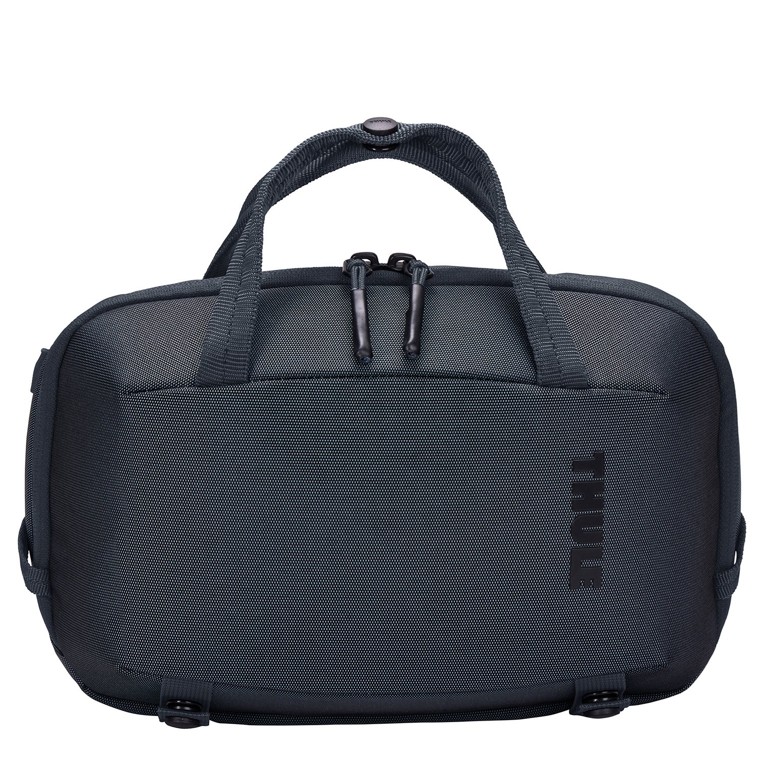 Thule Subterra 2 Crossbody 5 L dark slate