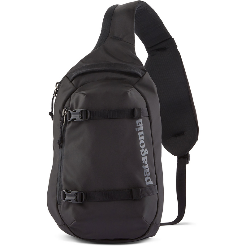 Patagonia Atom Sling 8 Rucksack