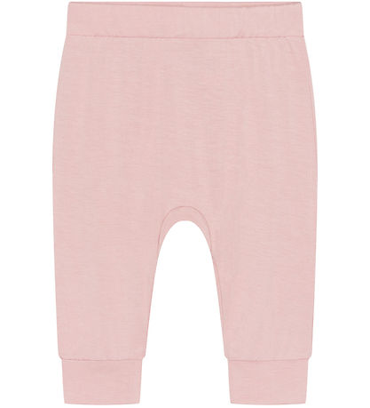 Hust and Claire Hosen - Bambus - Gusti - Dusty Rose