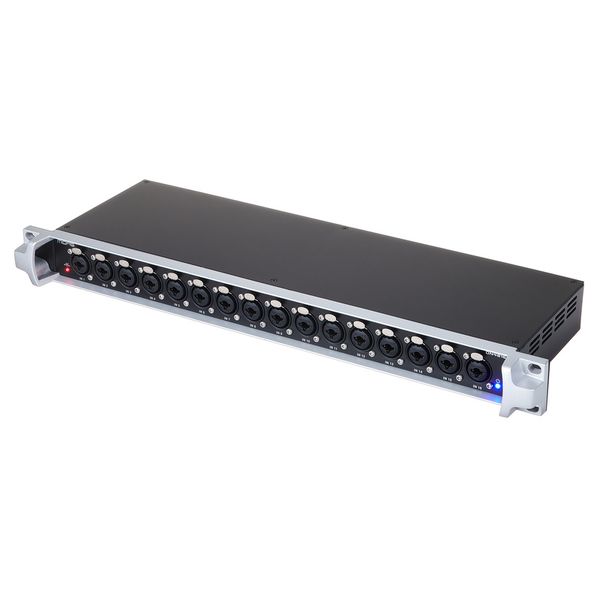 Midas DN4816-I