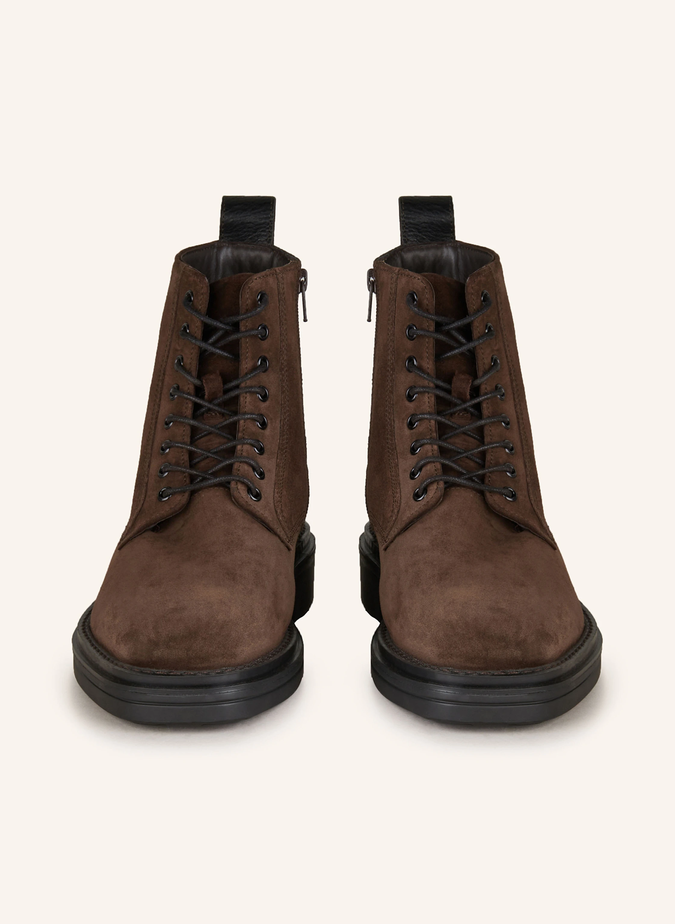GANT Schnürboots BOGGAR