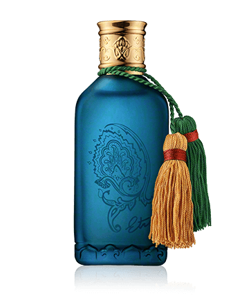 Etro Home Collection Zefiro Room Spray 100ml
