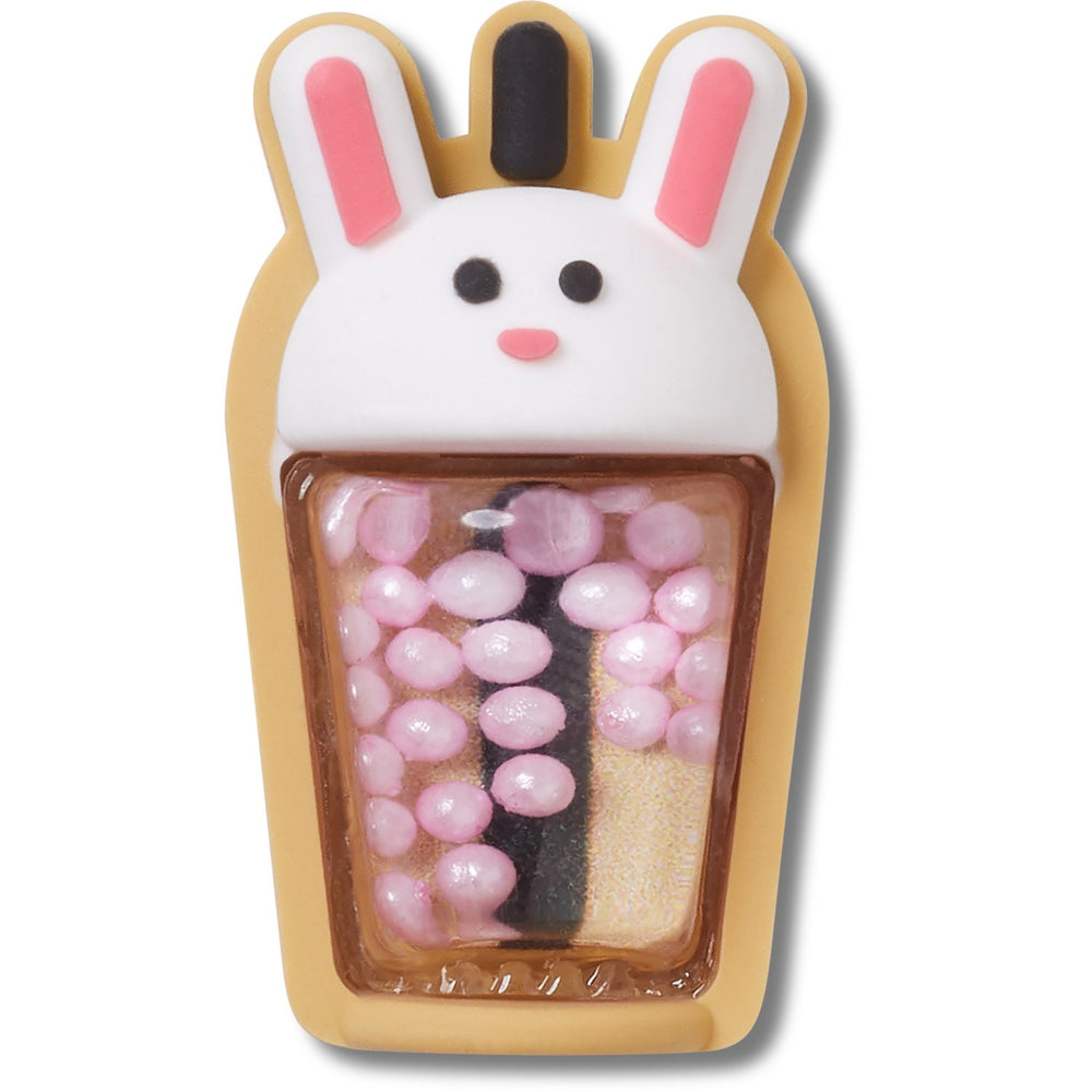 Køb Crocs Jibbitz™ Bunny Boba