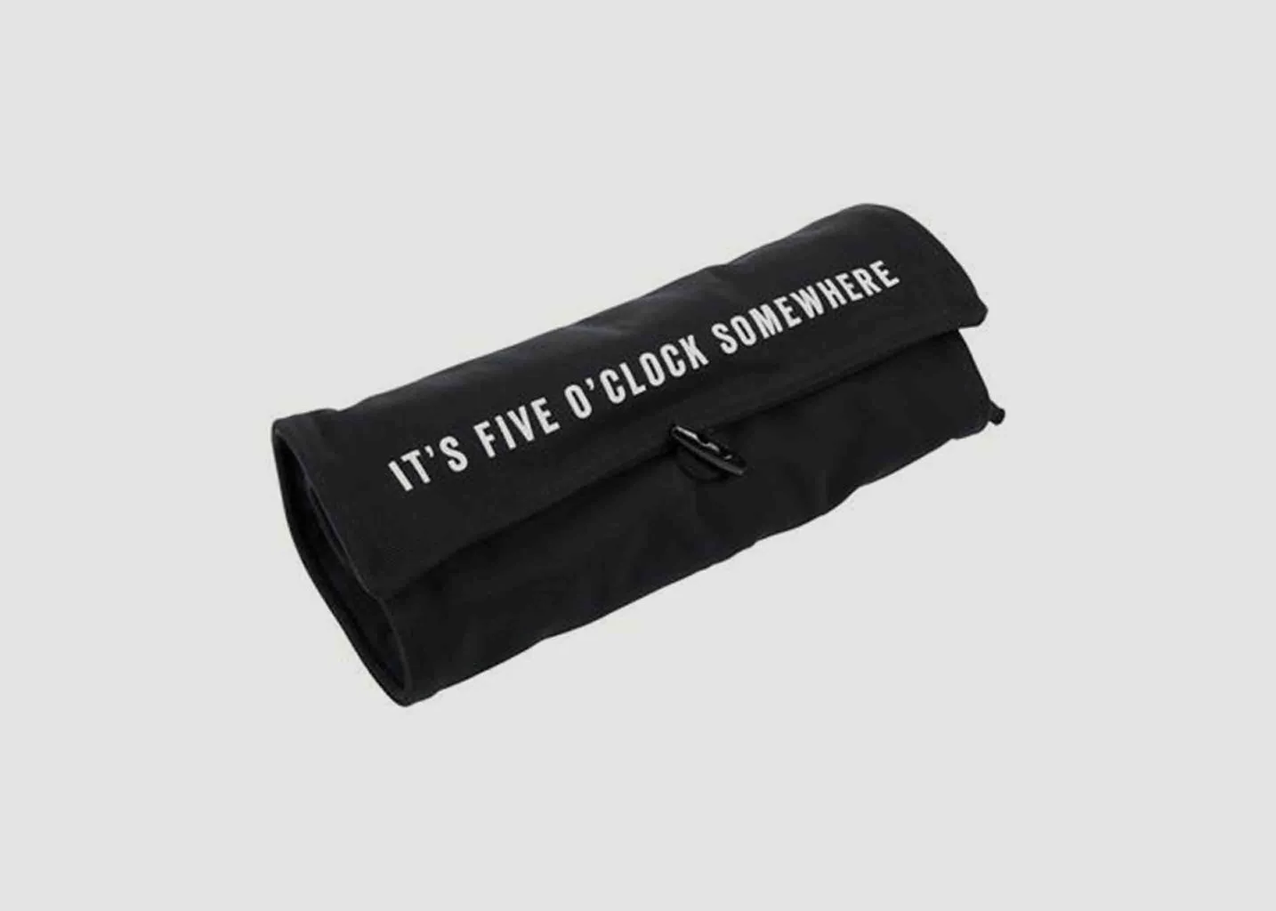 Bar Apron & Cocktail Kit Men's Society