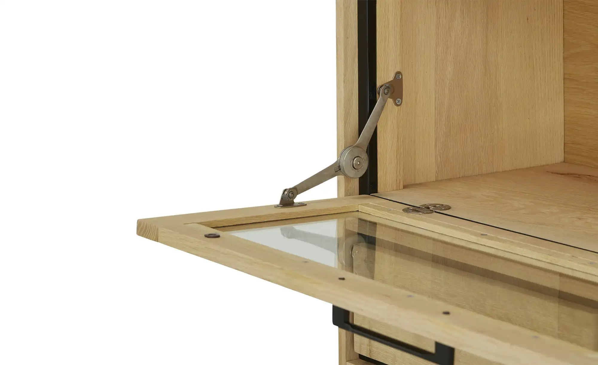 Highboard Winchester