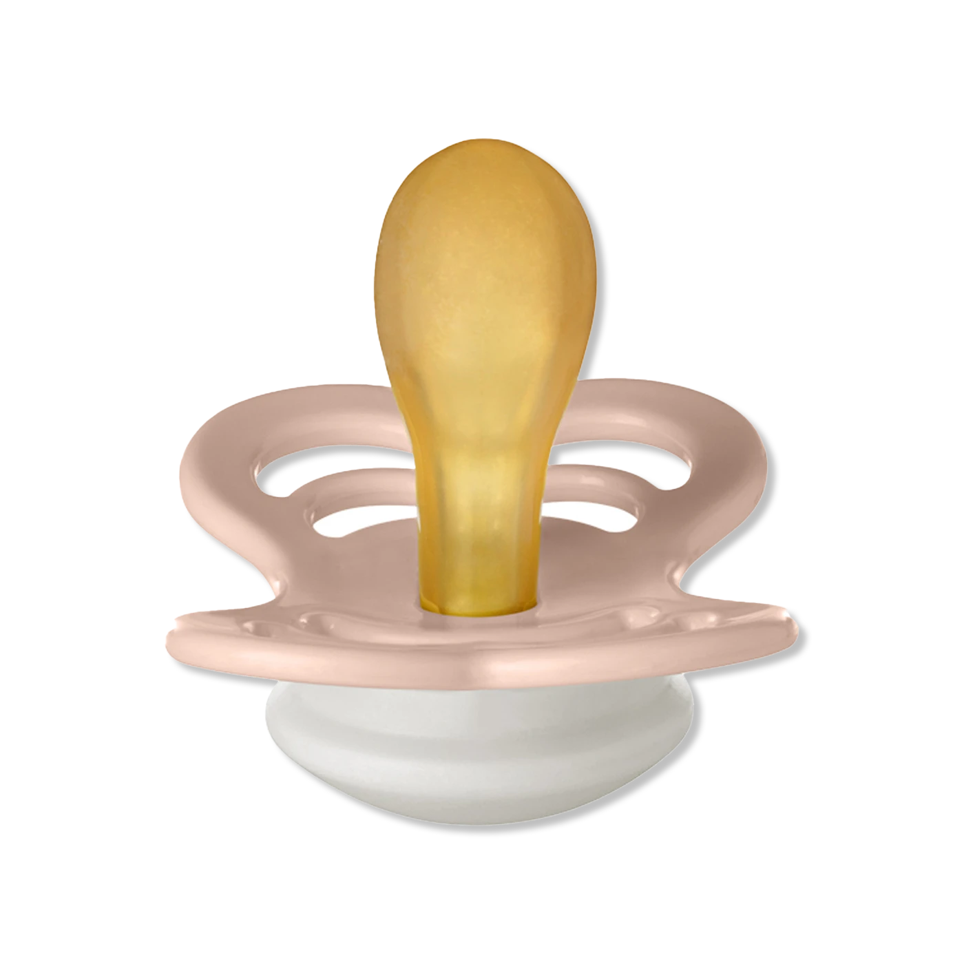 sut