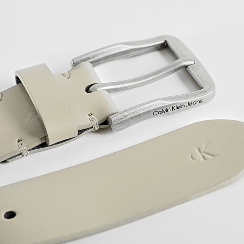 Ceinture 1145 Beige