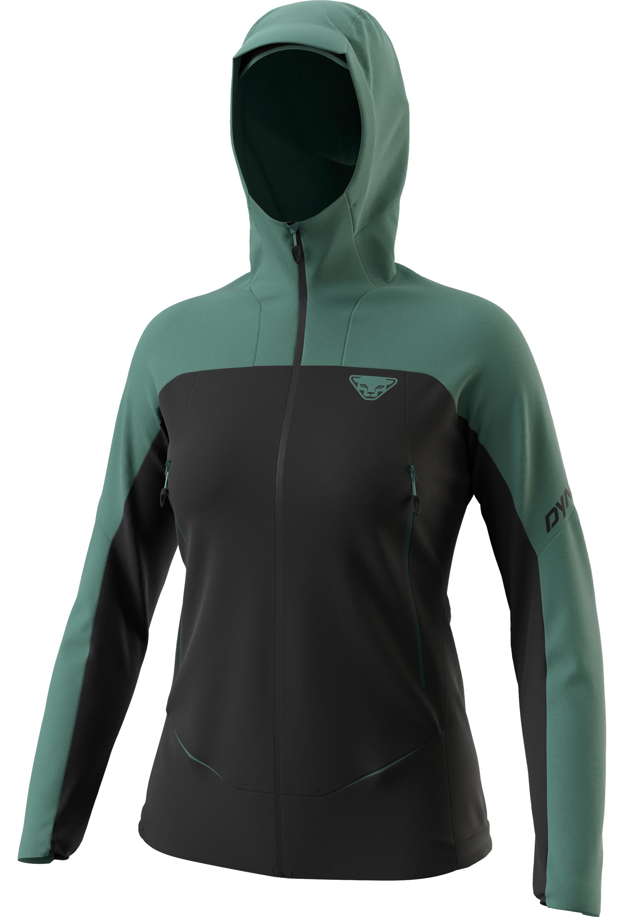 Dynafit Ridge DST Jacket W's