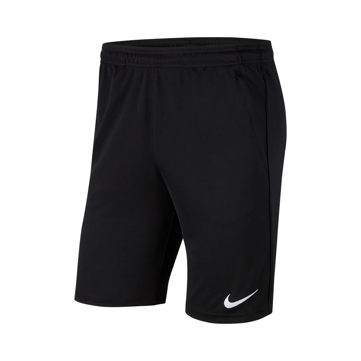 Bermudas Nike Park 20 Criança