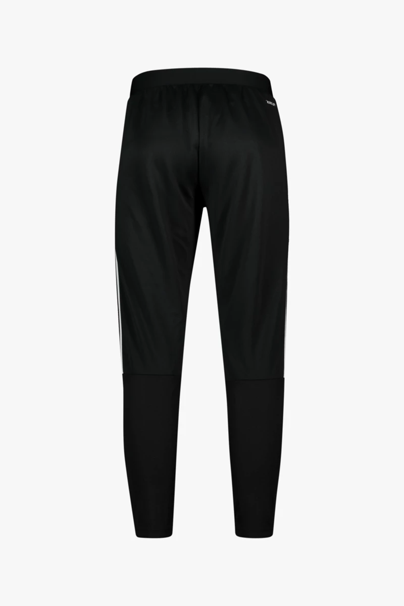 adidas Performance Tiro 21 Herren Trainerhose