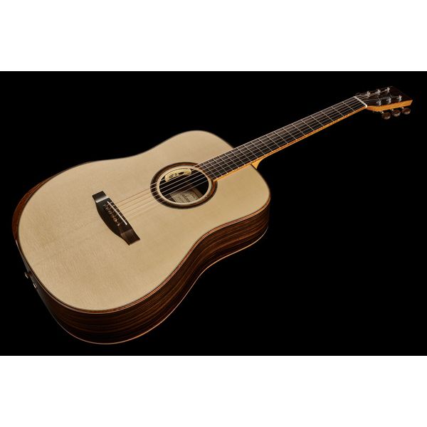 Lakewood D-32 Edition 2024