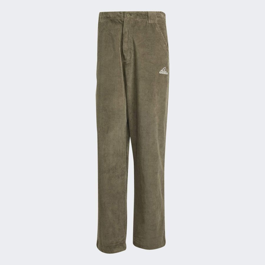 Adidas Original Pantalon Cord