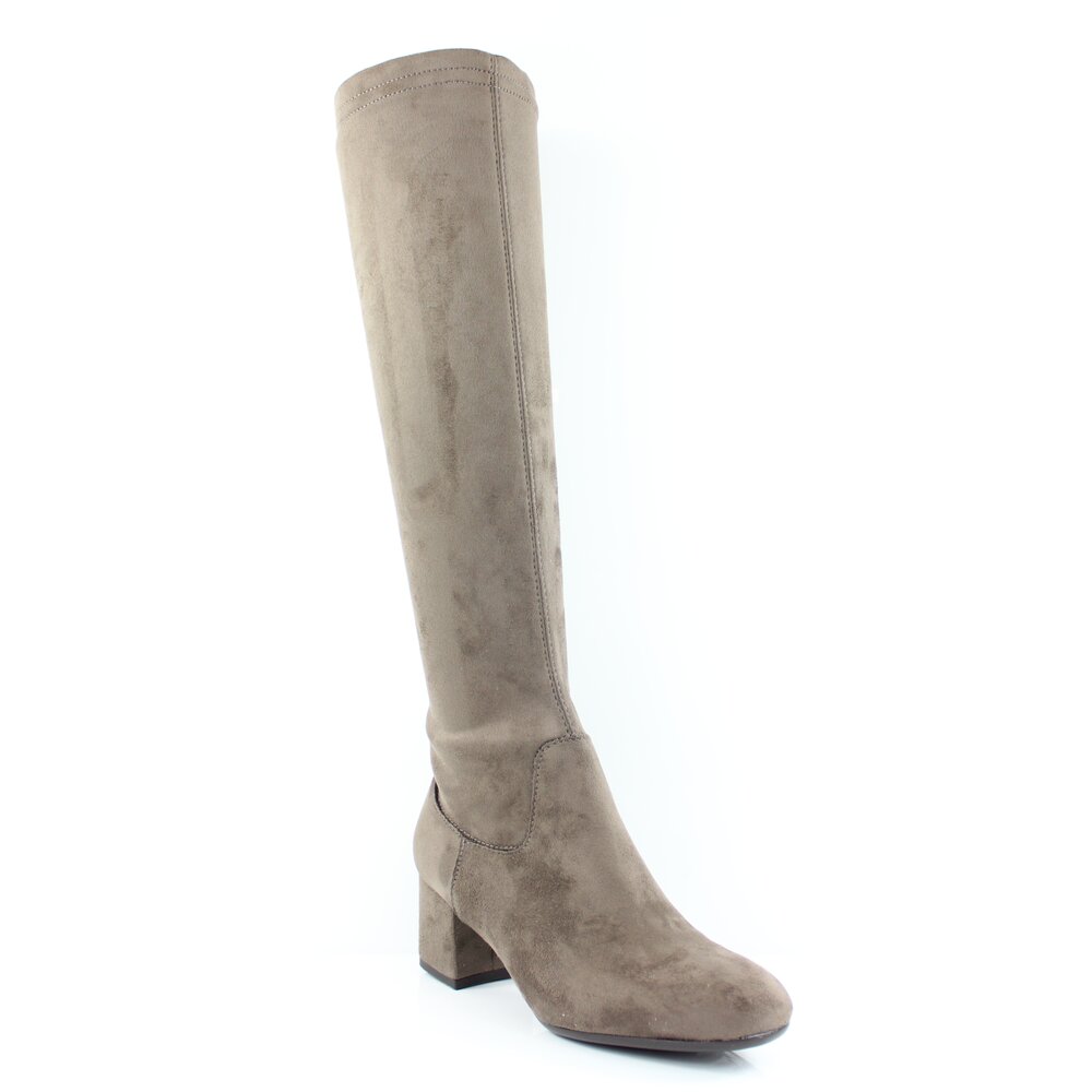 Lamica Stiefel