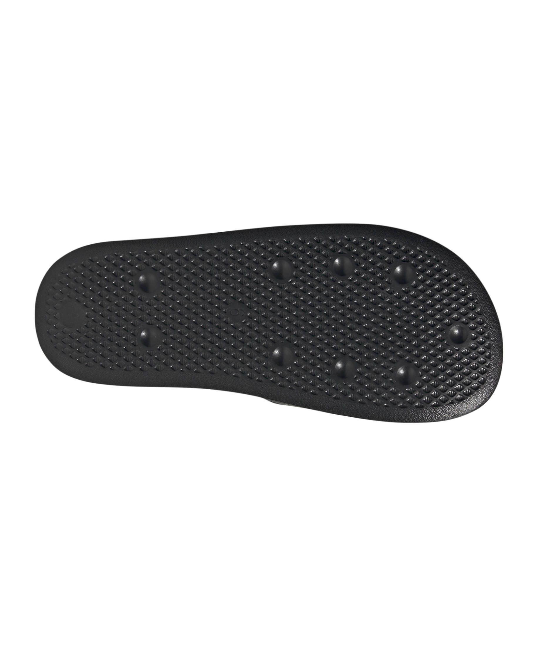 adidas Performance| Damen Lifestyle Zehentrenner Adilette Lite