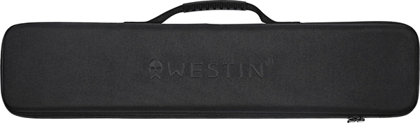 Westin Trace Case Appâts Morts (Capacité 20 Stingers)