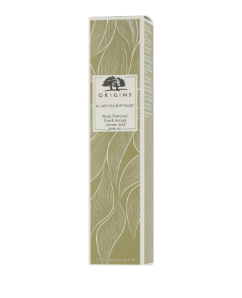Origins Plantscription Multi-Powered Youth Serum 50ml