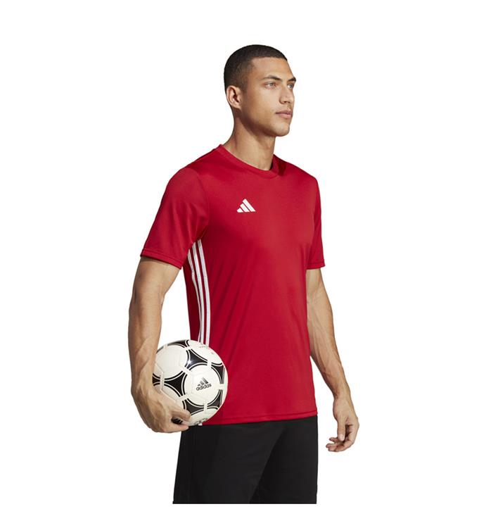 adidas Men TABELA 23 JERSEY Voetbalshirt