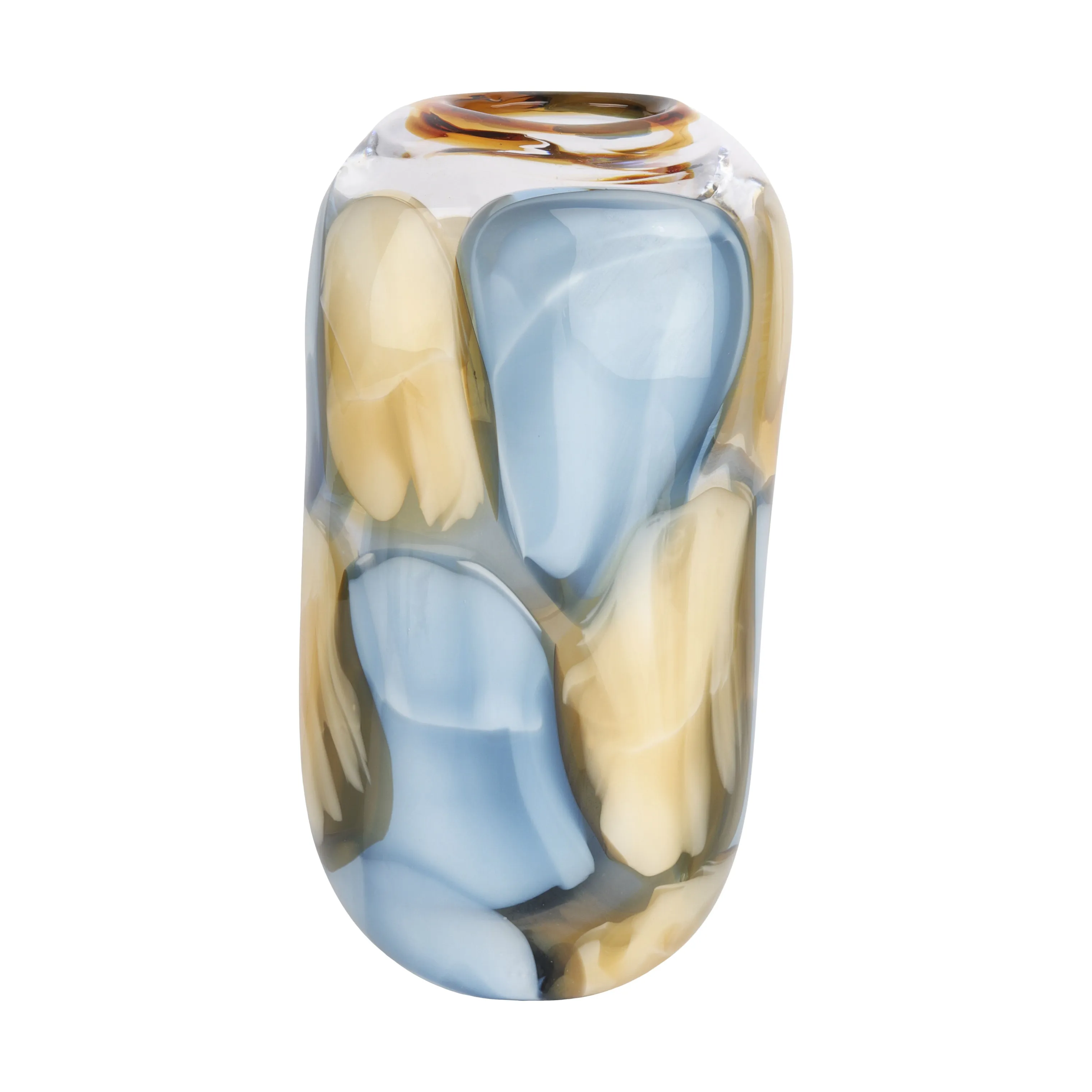 CASA Living Vase