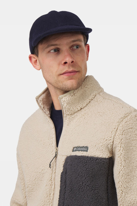 Buitenmens Buitenmens Woolfelt Pet