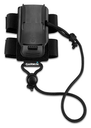 Support Sac à Dos Garmin pour GPS Outdoor