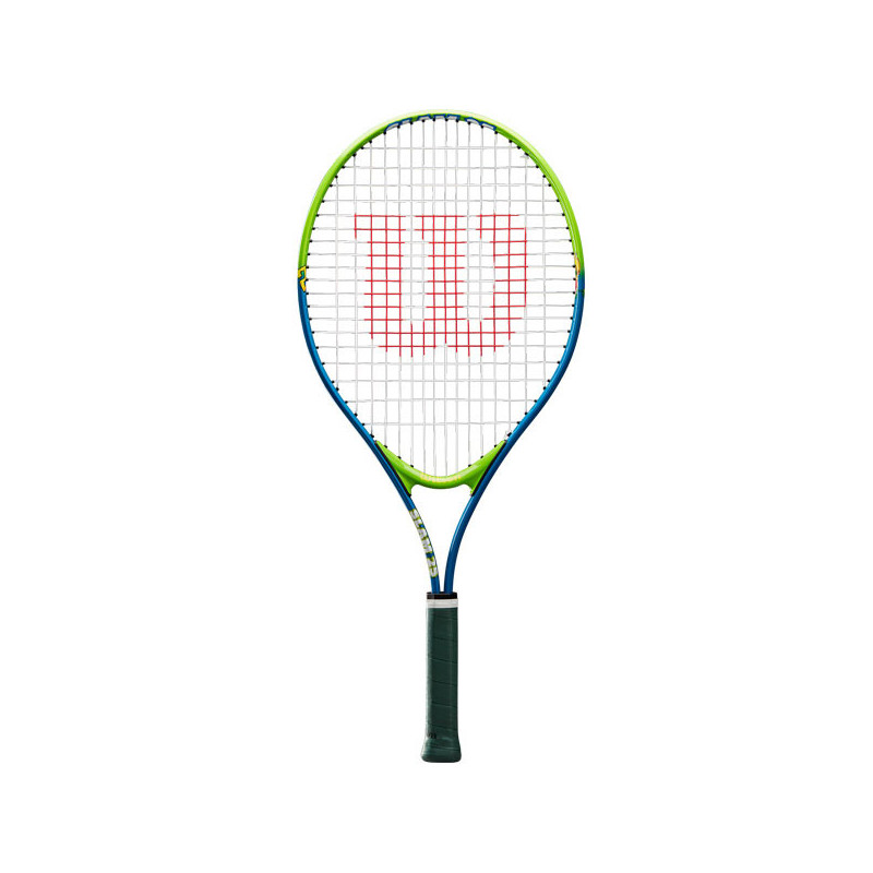 Slam 25 Wilson