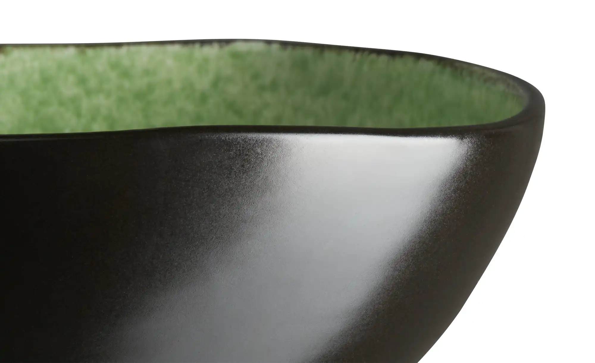Peill+Putzler Schüssel Poké Bowls