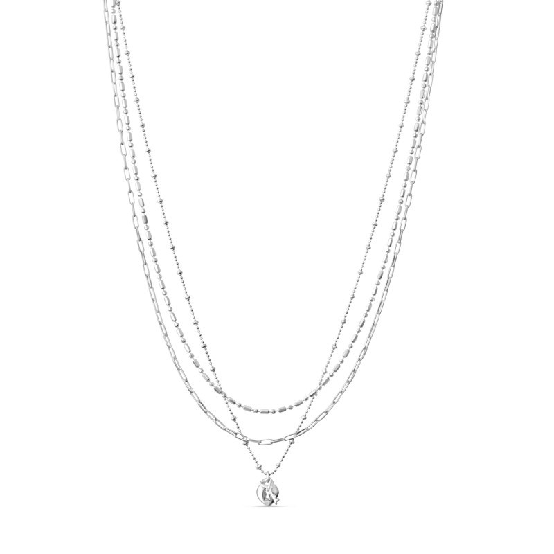 Collier Corine