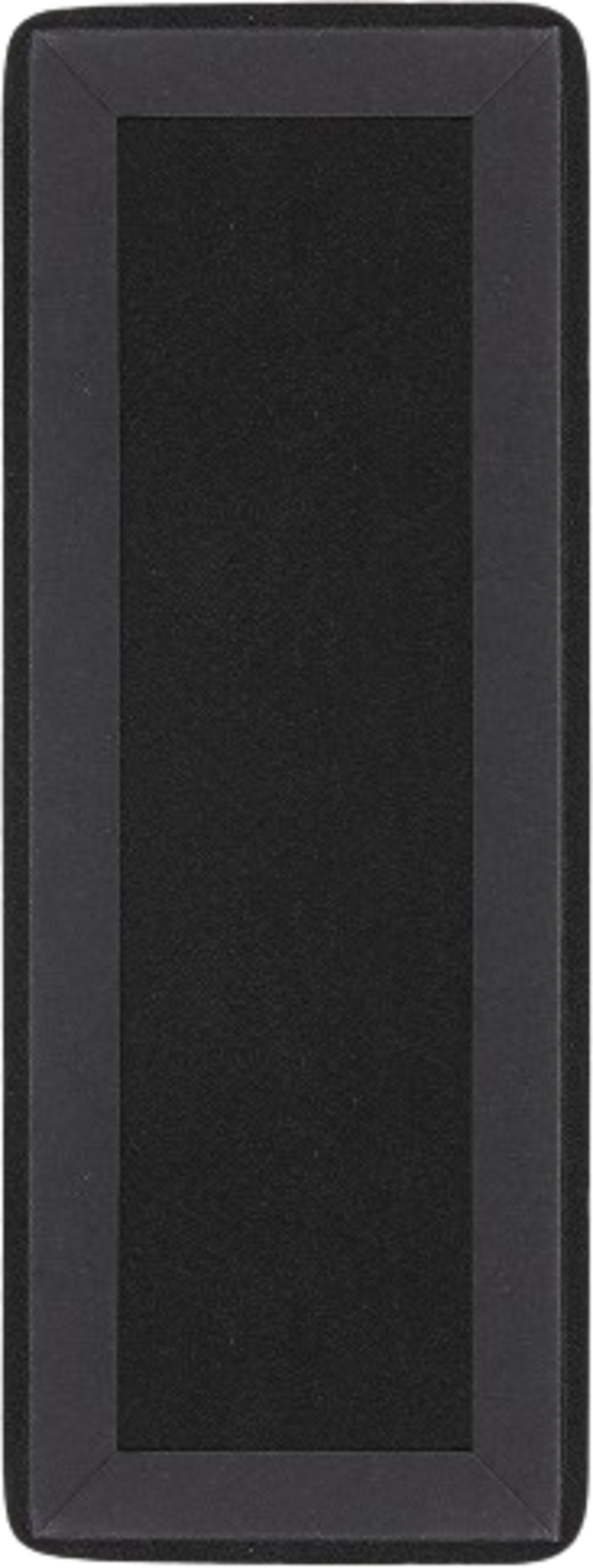 Bambu Lab  Air Filter, P2S    Ersatz Luftfilter