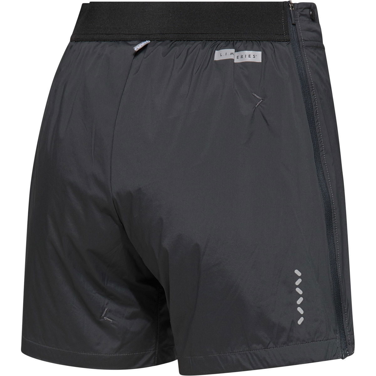 Haglöfs L.I.M Alpha Vandreshorts Dame