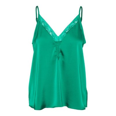 Débardeur femme Vmjilka VERO MODA