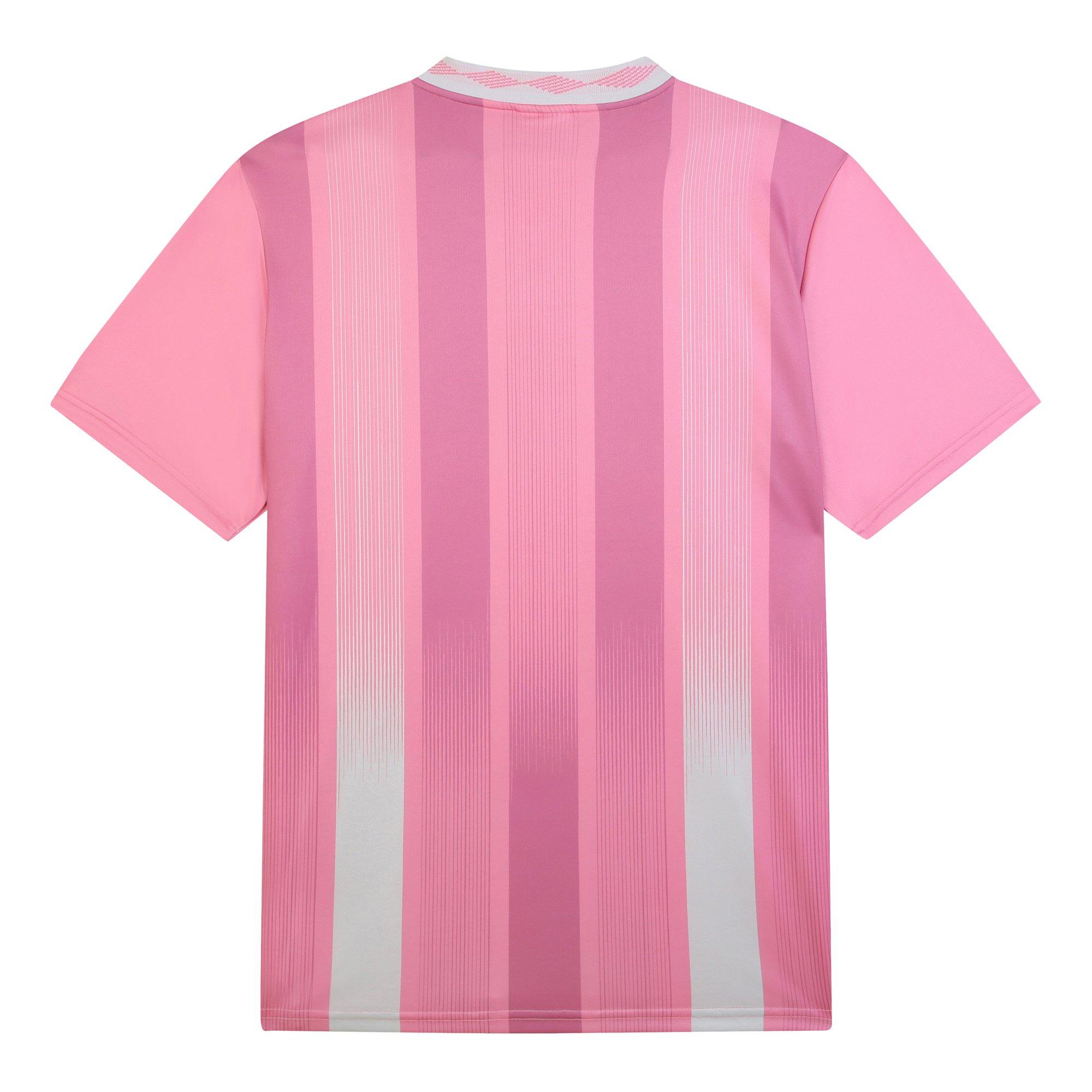 Umbro Accra Football Shirt Adults