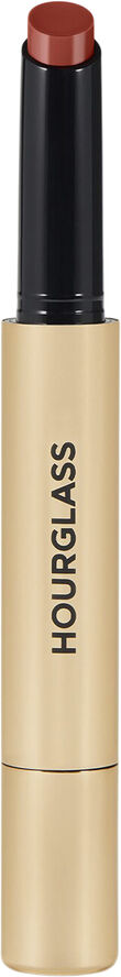 Hourglass Phantom Volumizing Glossy Balm - Lipbalm