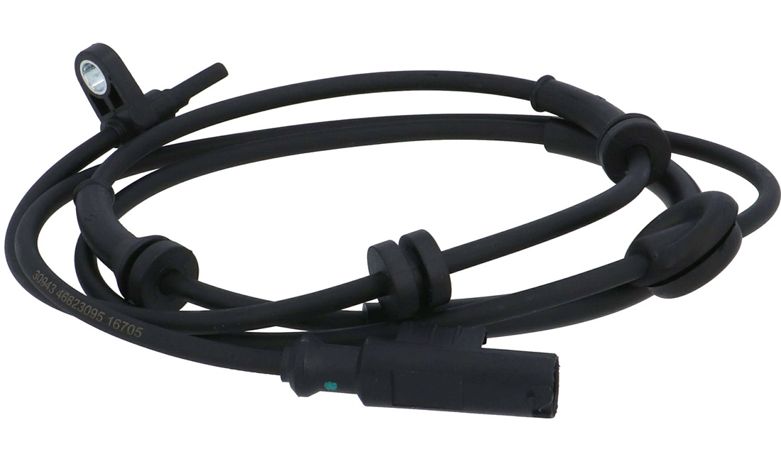 ABS sensor