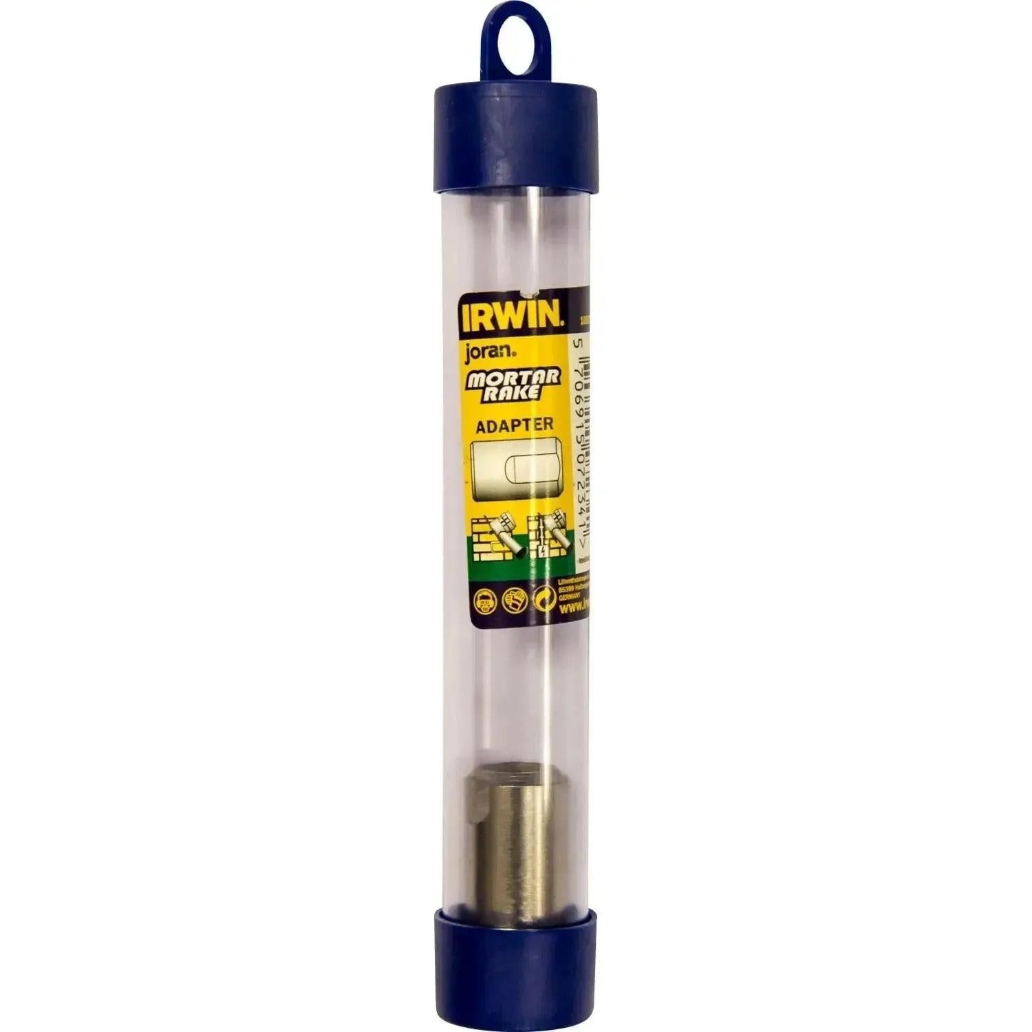 Irwin Voegenfrees Adapter - 10507234