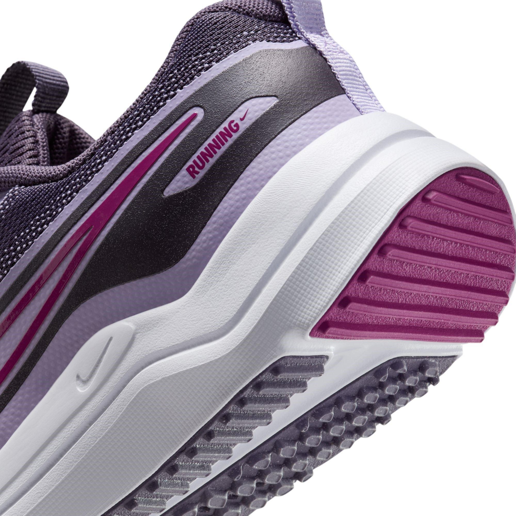 Nike Cosmic Running Shoes Juniors